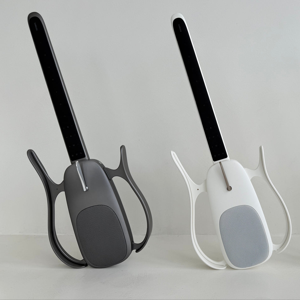 RIFFMATE – 无弦吉他